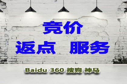 搜索引擎营销（SEM）的广告创意与落地页设计——以某成功创业公司的实践为例